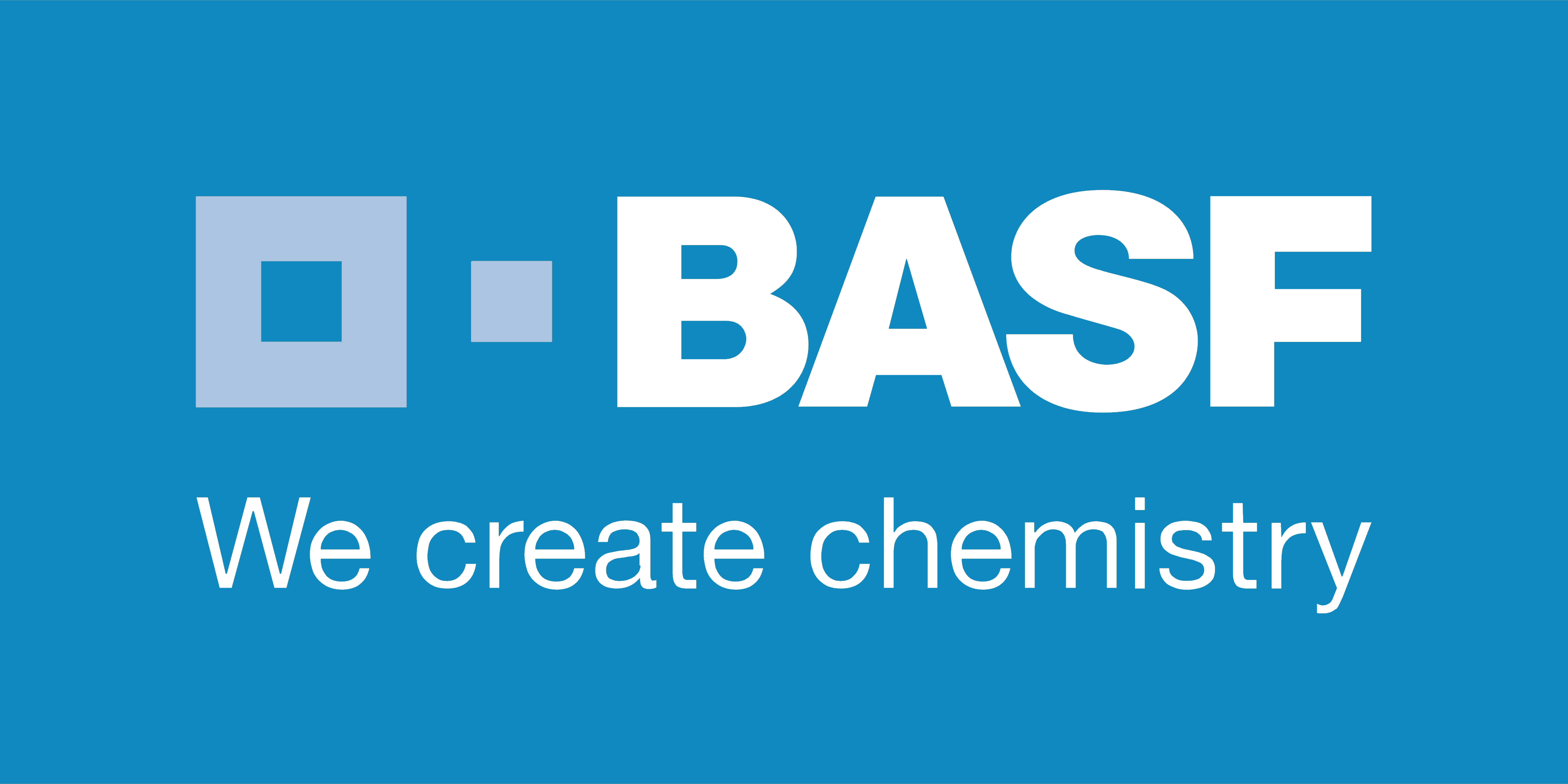 BASF_logo_blue